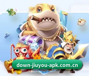 了解 九游APP下载 编辑部 - 体育资讯服务